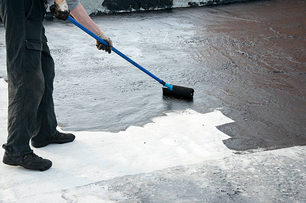 Best Poured Concrete Foundation  in Millsboro, DE